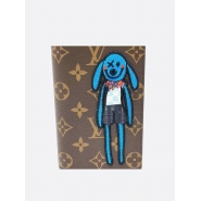 Кошелек Louis Vuitton